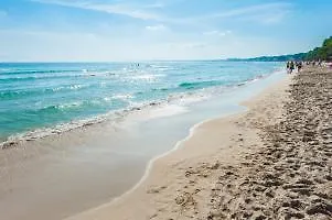 Can Marzal Alcudia  Alcudia (Mallorca)