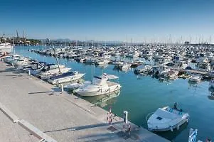 Hotel Can Marzal Alcudia