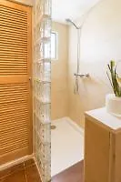 Can Marzal Alcudia  Hotel Alcudia (Mallorca)