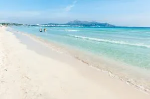 Can Marzal Alcudia  5*, Alcudia (Mallorca)
