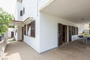 ***** Hotel Can Marzal Alcudia  Spain