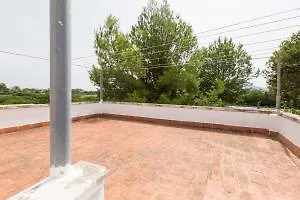Otel Can Marzal Alcudia